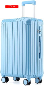 X[cP[X sp@ so lCF rWlX gt@Xi[ ₷L[o[ iK߉\ ^ TSAbN e ϏՌ BtbN@\ É