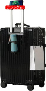 X[cP[X Usb|[gt  y L[obO ϏՌ Jbvz_[tL[obO É X}zz_[t bNt @݉\ s fB[X o rWlX 