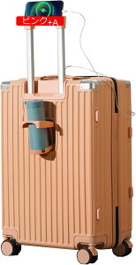 X[cP[X Usb|[gt  y L[obO ϏՌ Jbvz_[tL[obO É X}zz_[t bNt @݉\ s fB[X o rWlX 