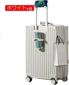 X[cP[X Usb|[gt  y L[obO ϏՌ Jbvz_[tL[obO É X}zz_[t bNt @݉\ s fB[X o rWlX 