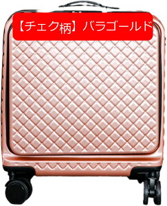 L[P[X tgI[v @ X[cP[X O|Pbg ^ y ϏՌ 360x] _uLX^[ É TSAbN^Cv h~  L[obO rWlXL[P