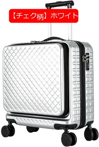 L[P[X tgI[v @ X[cP[X O|Pbg ^ y ϏՌ 360x] _uLX^[ É TSAbN^Cv h~  L[obO rWlXL[P