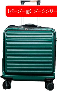 L[P[X tgI[v @ X[cP[X O|Pbg ^ y ϏՌ 360x] _uLX^[ É TSAbN^Cv h~  L[obO rWlXL[P