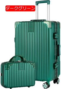 X[cP[X A~t[ eqZbg y 360°] LX^[ L[obO s o ̎q j̎q e ϏՌ BtbN@\ É