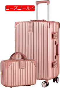 X[cP[X A~t[ eqZbg y 360°] LX^[ L[obO s o ̎q j̎q e ϏՌ BtbN@\ É