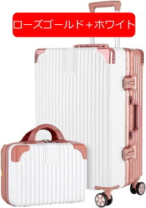 X[cP[X A~t[ eqZbg y 360°] LX^[ L[obO s o ̎q j̎q e ϏՌ BtbN@\ É