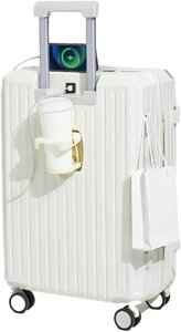 X[cP[X L[P[X s o USB|[gt TSAbN rWlX @ 1 2 3 y ^ y _uLX^[ ʃtbN É Jbv{_[t 360x]