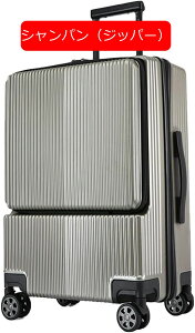 X[cP[X O|Pbg USB|[gt @ tgI[v y tg|Pbg L[obO gbvI[v [|Pbg t@Xi[ É ^ so TSAbNt O