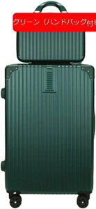 X[cP[X 45L L[obO t@Xi[ y ^ ϏՌ É _uLX^[ 360x] s rWlX o sN L[P[X L[obO y ϏՌ 