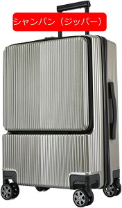 X[cP[X O|Pbg USB|[gt @ tgI[v y tg|Pbg L[obO gbvI[v [|Pbg t@Xi[ É ^ TSAbNt sOJ