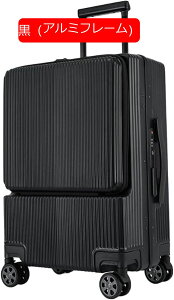 X[cP[X O|Pbg USB|[gt @ tgI[v y tg|Pbg L[obO gbvI[v [|Pbg t@Xi[ É ^ TSAbNt sOJ