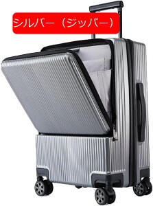 X[cP[X O|Pbg USB|[gt @ tgI[v y tg|Pbg L[obO gbvI[v [|Pbg t@Xi[ É ^ TSAbNt sOJ