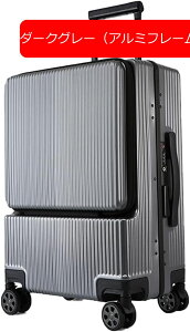 X[cP[X O|Pbg USB|[gt @ tgI[v y tg|Pbg L[obO gbvI[v [|Pbg t@Xi[ É ^ TSAbNt sOJ