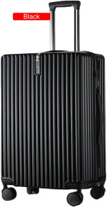 X[cP[X L[obO y  킢 @ t@Xi[ ϏՌ ^ É TSAbN s rWlX S/M/LTCY o L[P[X L[obO y 