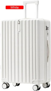 X[cP[X L[obO y  킢 @ t@Xi[ ϏՌ ^ É TSAbN s rWlX S/M/LTCY o L[P[X L[obO y 