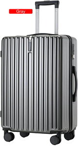 X[cP[X L[obO y  킢 @ t@Xi[ ϏՌ ^ É TSAbN s rWlX S/M/LTCY o L[P[X L[obO y 