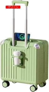 X[cP[X ^ USB/type-c[dt Jbvz_t L[obO 30L 12 sP[X yʃrWlXP[X É o ϏՌ _uLX^[ A s lC L[