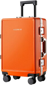 X[cP[X 50L L[obO TSAbN A~t[ y ^ ϏՌ É _uLX^[ 360x] s rWlX IW o L[P[X L[obO y