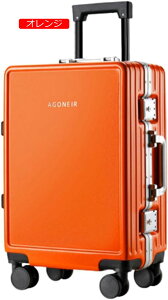 X[cP[X 50L L[obO TSAbN A~t[ y ^ ϏՌ É _uLX^[ 360x] s rWlX IW o L[P[X L[obO y