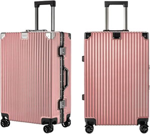 X[cP[X 45L L[obO TSAbN A~t[ y ^ ϏՌ É _uLX^[ 360x] s rWlX sN o L[P[X L[obO y