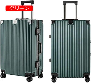 X[cP[X 45L L[obO TSAbN A~t[ y ^ ϏՌ É _uLX^[ 360x] s rWlX sN o L[P[X L[obO y