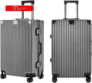 X[cP[X 45L L[obO TSAbN A~t[ y ^ ϏՌ É _uLX^[ 360x] s rWlX sN o L[P[X L[obO y