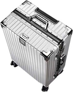 X[cP[X @ 35L L[obO TSAbN A~t[ y ^ ϏՌ É _uLX^[ 360x] s o Vo[ rWlX L[P[X L