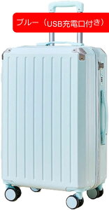 X[cP[X 50L L[obO t@Xi[ y ^ ϏՌ É _uLX^[ 360x] s rWlX o zCg L[P[X L[obO y ϏՌ 