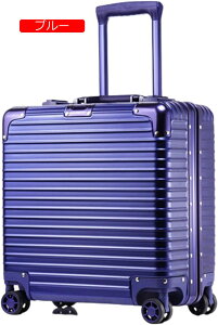 X[cP[X @ 30L L[obO TSAbN A~t[ y ^ ϏՌ É _uLX^[ 360x] s Vo[ rWlX o L[P[X L