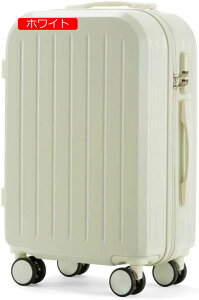 X[cP[X ^ TSAbN so y ϏՌ X[Ys e ϏՌ BtbN@\ É