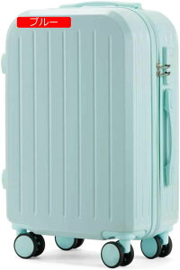 X[cP[X ^ TSAbN so y ϏՌ X[Ys e ϏՌ BtbN@\ É