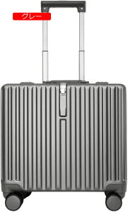 X[cP[X @ 30L L[obO TSAbN A~t[ y ^ ϏՌ É _uLX^[ 360x] s o O[ rWlX L[P[X L