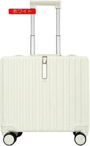 X[cP[X @ 30L L[obO TSAbN A~t[ y ^ ϏՌ É _uLX^[ 360x] s o O[ rWlX L[P[X L