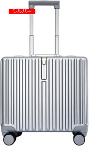 X[cP[X @ 30L L[obO TSAbN A~t[ y ^ ϏՌ É _uLX^[ 360x] s o O[ rWlX L[P[X L