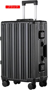 X[cP[X L[P[X t@Xi[ L[obO @ ϏՌ L[obO e ϏՌ ^ y É 360x] _uLX^[ s rWlX o TSAbN