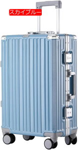 X[cP[X L[P[X t@Xi[ L[obO @ ϏՌ L[obO e ϏՌ ^ y É 360x] _uLX^[ s rWlX o TSAbN