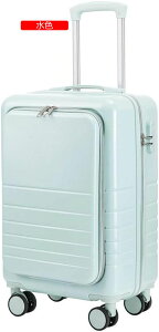 X[cP[X @ tgI[v t@Xi[ L[obO y lC s o e ϏՌ BtbN@\ É