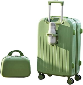 X[cP[X Jbv eq^ gNP[X @ PCގ g[P[X e bN ^ É 360x] LX^[ 2-3 A h~ Cws zCg OV 33*