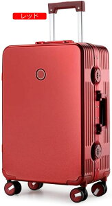 X[cP[X Vv @ A~t[  e ϏՌ y É TSAbN Gꕪ w o s zCg e ϏՌ BtbN@\ É