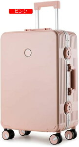 X[cP[X Vv @ A~t[  e ϏՌ y É TSAbN Gꕪ w o s zCg e ϏՌ BtbN@\ É