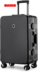 X[cP[X Vv @ A~t[  e ϏՌ y É TSAbN Gꕪ w o s zCg e ϏՌ BtbN@\ É