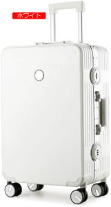 X[cP[X Vv @ A~t[  e ϏՌ y É TSAbN Gꕪ w o s zCg e ϏՌ BtbN@\ É