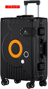 �X�[�c�P�[�X �@���������� 35L �L�����[�o�b�O TSA���b�N���� �A���~�t���[�� ���y�� ���^ �ϏՌ� �É� �_�u���L���X�^�[ 360�x��] ���s �r�W�l�X ���b�h �o�� �L�����[�P�[�X �L�����[