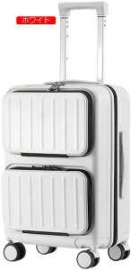 X[cP[X @\ OdW 3w\ TSA[N @ ϏՌ 360x] É  s rWlX o e ϏՌ BtbN@\ É