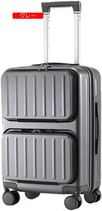 X[cP[X @\ OdW 3w\ TSA[N @ ϏՌ 360x] É  s rWlX o e ϏՌ BtbN@\ É