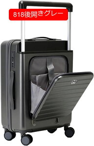 tgI[v X[cP[X L[P[X @ É gNP[X ^ rWlXP[X bNt t@Xi[ y gx ] Axp  n 360x] ʊw Vv