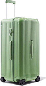 X[cP[X L[P[X L[obO _CbN t@Xi[ y ^ ϏՌ É _uLX^[ 360x] s rWlX o jp e וobO gx