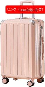 X[cP[X 50L L[obO t@Xi[ y ^ ϏՌ É _uLX^[ 360x] s rWlX o zCg L[P[X L[obO y ϏՌ 