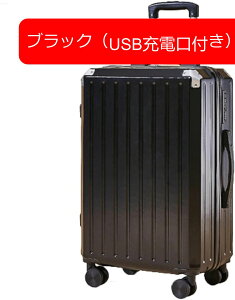 X[cP[X 50L L[obO t@Xi[ y ^ ϏՌ É _uLX^[ 360x] s rWlX o zCg L[P[X L[obO y ϏՌ 