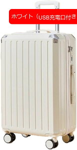 X[cP[X 50L L[obO t@Xi[ y ^ ϏՌ É _uLX^[ 360x] s rWlX o zCg L[P[X L[obO y ϏՌ 